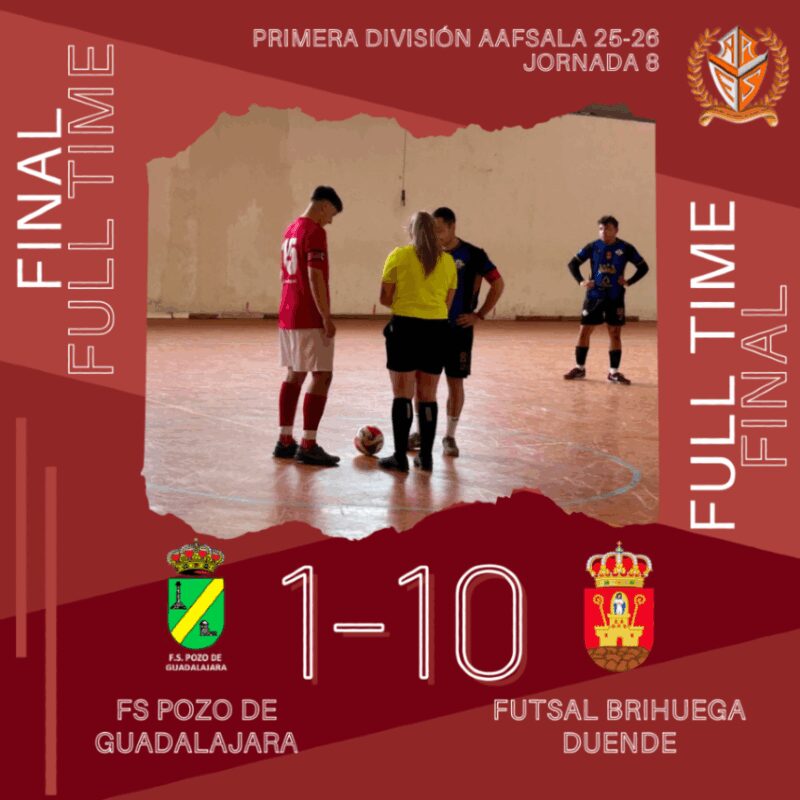 Image for the Tweet beginning: Resultado 8ª jornada Primera división