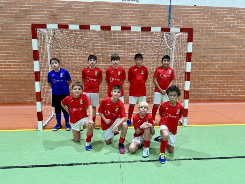 Image for the Tweet beginning: ¡Buenos días! Arrancamos la última