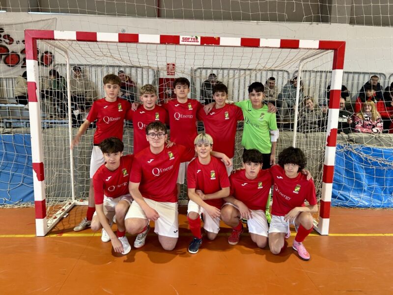 Image for the Tweet beginning: ¡Buenos días! Arrancamos semana con