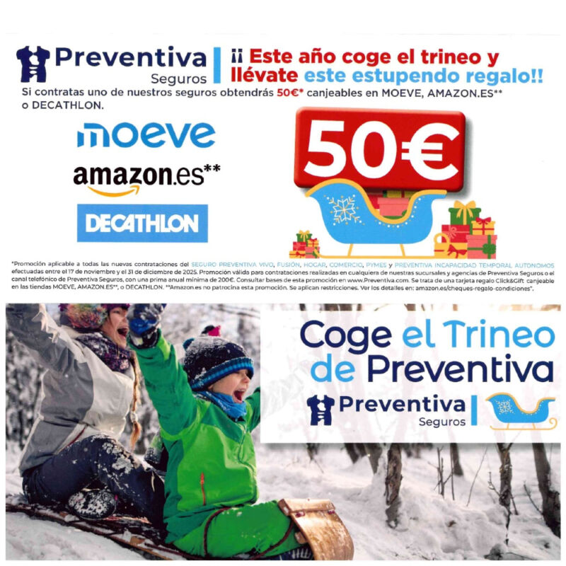 Image for the Tweet beginning: Para celebrar nuestra colaboración con