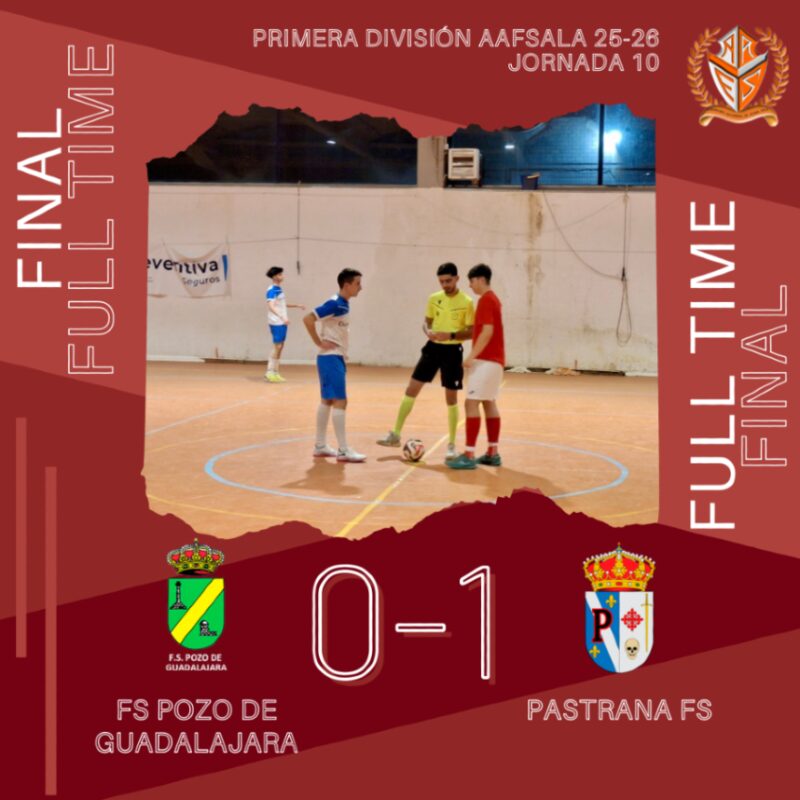 Image for the Tweet beginning: Resultado 10ª jornada Primera división