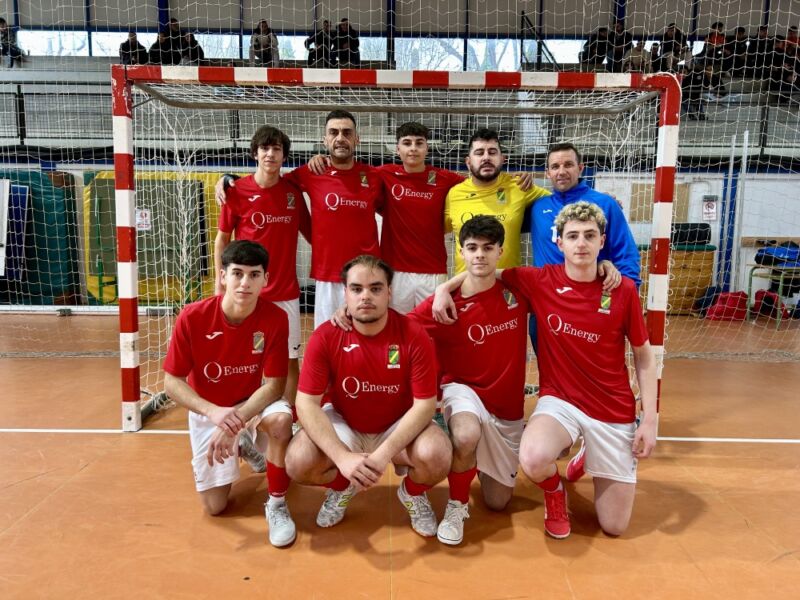 Image for the Tweet beginning: ¡Buenos días! Arrancamos semana navideña