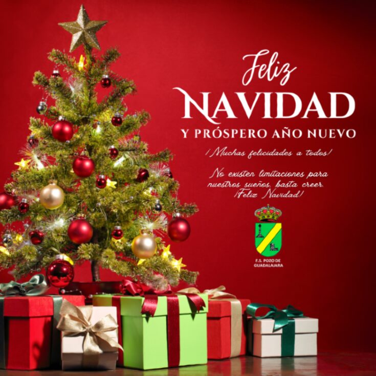 Image for the Tweet beginning: No existen limitaciones para nuestros