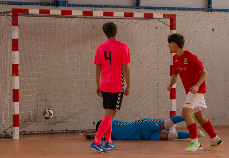 Image for the Tweet beginning: Fin de semana de descanso