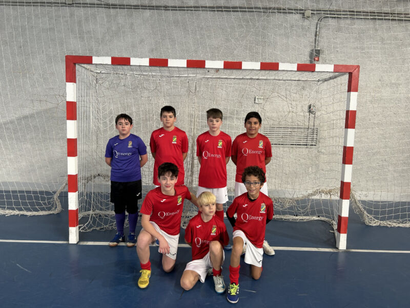 Image for the Tweet beginning: ¡Buenos días! Arrancamos última semana