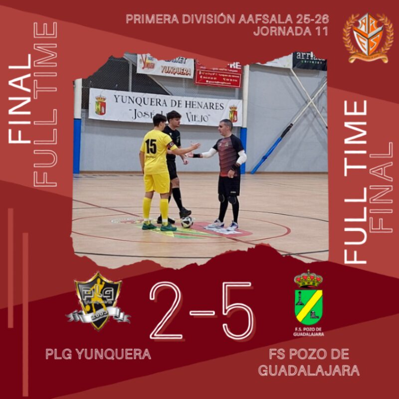 Image for the Tweet beginning: Resultado 11ª jornada Primera división