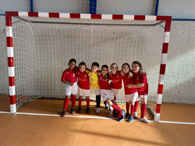 Image for the Tweet beginning: ¡Buenos días! Arrancamos semana con