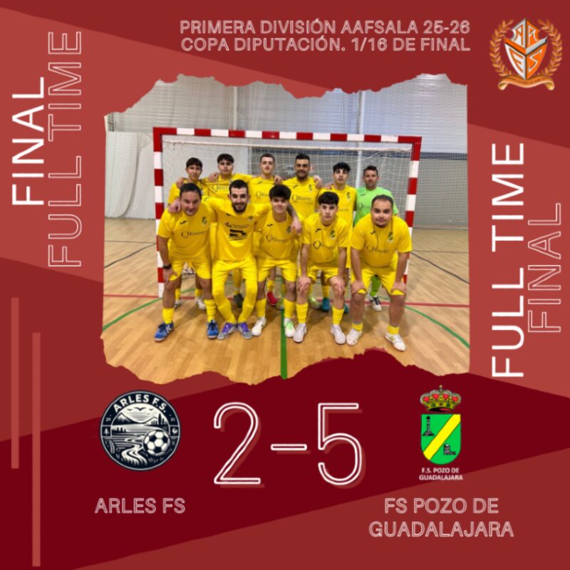 Image for the Tweet beginning: Resultado 1/16 de final. Copa