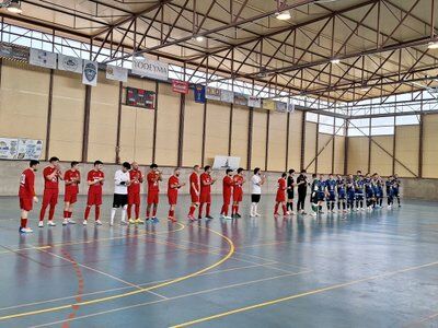 Image for twitter card